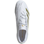 Adidas Predator Elite FG IG4009 football boots Footwear/Football/SR/FG Adidas