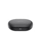 Havit OWS915 Wireless TWS Headphones (Black) In preparation Your Sports Performance