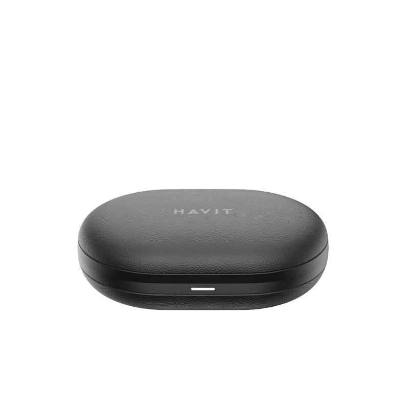 Havit OWS915 Wireless TWS Headphones (Black) In preparation Your Sports Performance