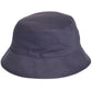 Adidas Adicolor Trefoil Bucket Hat HD9710 Clothing/Lifestyle Adidas