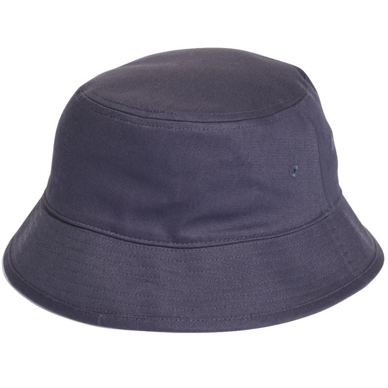 Adidas Adicolor Trefoil Bucket Hat HD9710 Clothing/Lifestyle Adidas