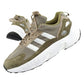 Adidas ZX 22 Boost M GX2040 shoes Footwear/Lifestyle Adidas