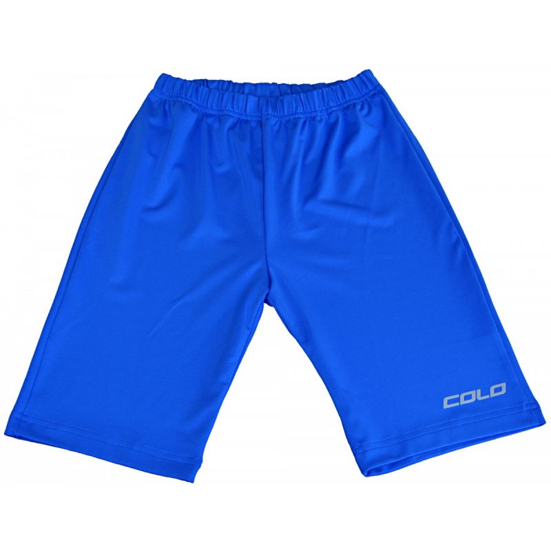 COLO Spike undershorts cornflower blue Clothing/Football Your Sports Performance