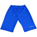 COLO Spike undershorts cornflower blue Clothing/Football Your Sports Performance