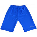 COLO Spike undershorts cornflower blue Clothing/Football Your Sports Performance
