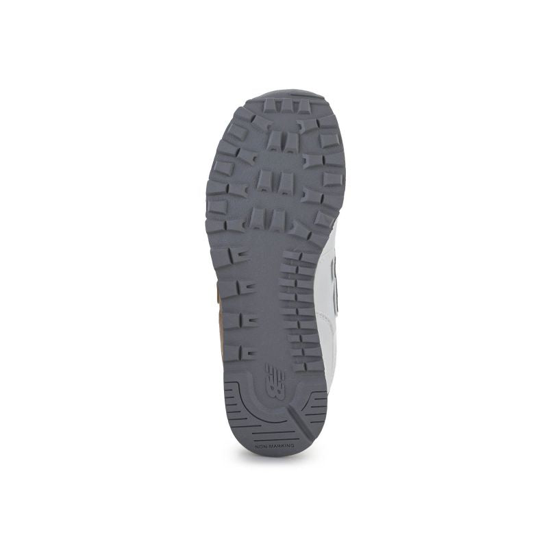 New Balance Jr GC574MW1 shoes Footwear/Lifestyle New Balance