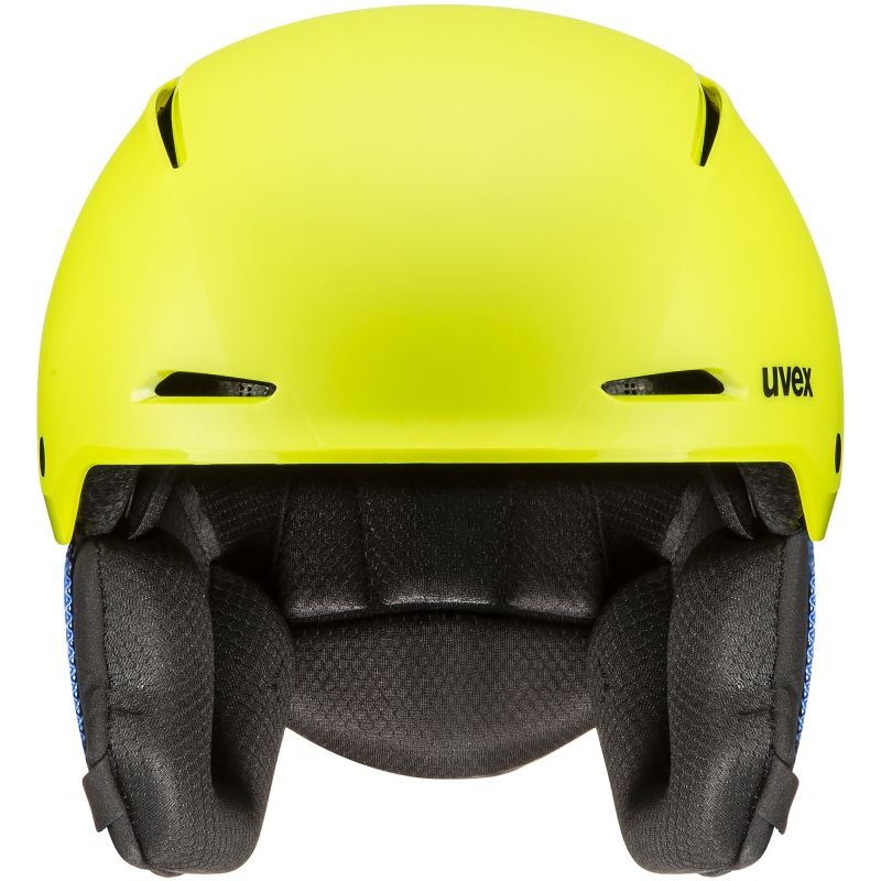 uvex Minimo style Ski Helmet