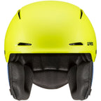 uvex Minimo style Ski Helmet