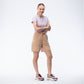 Women's LOVISE WO'S Shorts In preparation Your Sports Performance