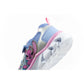 Leomil Stitch children's sports shoes, lightweight sneakers with Velcro LED In preparation Your Sports Performance