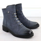 Jezzi W Insulated Boots ASA252-5 JEZ437E Footwear/Lifestyle/Jezzi Your Sports Performance
