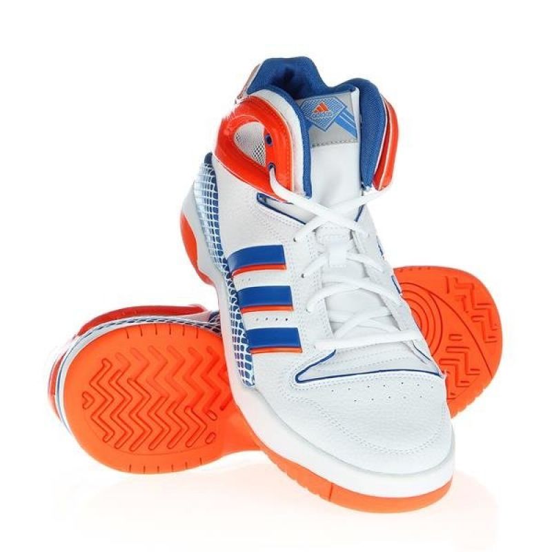 Adidas Attitude MC G07020 In preparation Adidas