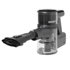 CAMRY CR 7063 vacuum cleaner AGD - Produkty/Odkurzacze Your Sports Performance