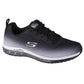 Skechers Skech-Air Element W 12640-BKW shoes Footwear/Lifestyle/Skechers Your Sports Performance
