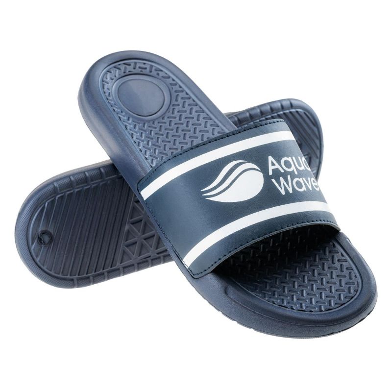 Aquawave arwedi wo's M 92800331125 Footwear/Outdoor Your Sports Performance