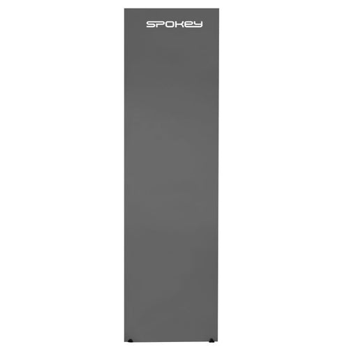 Spokey Drifter SPK-944333 camping mat Accessories/Training equipment Your Sports Performance