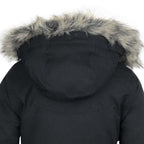 Trollkids Oslo Coat XT Jr 180-609 Waterproof Jacket Clothing/Outdoor/Trollkids Your Sports Performance