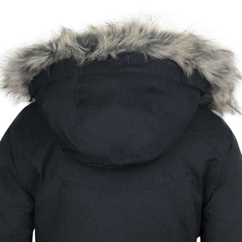 Trollkids Oslo Coat XT Jr 180-609 Waterproof Jacket Clothing/Outdoor/Trollkids Your Sports Performance