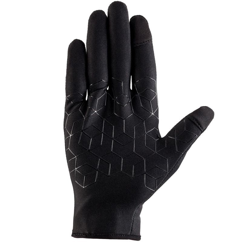 Viking Fremont Gore-Tex Infinium Stretch gloves 170-22-9964-09 Clothing/Running/Viking Your Sports Performance