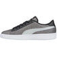 Puma Smash v2 Glitz Glam Jr 367377 26 Footwear/Lifestyle Puma