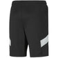 Puma Ferrari Race Track Short M 599828-01 Clothing/Training Puma