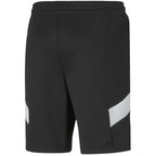 Puma Ferrari Race Track Short M 599828-01 Clothing/Training Puma
