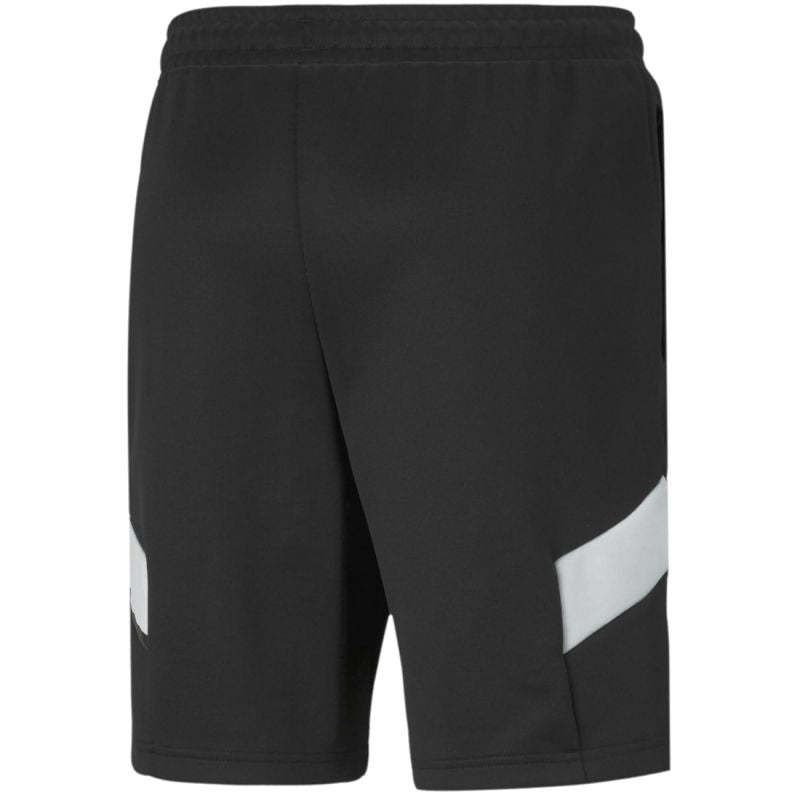 Puma Ferrari Race Track Short M 599828-01 Clothing/Training Puma