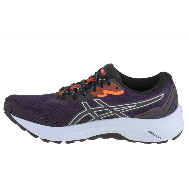 Running shoes Asics GT-1000 11 TR W 1012B388-001 Footwear/Running/Men Asics