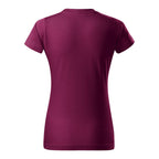 Malfini Basic T-shirt W MLI-13443 Clothing/Lifestyle/T-shirts/Malfini Malfini