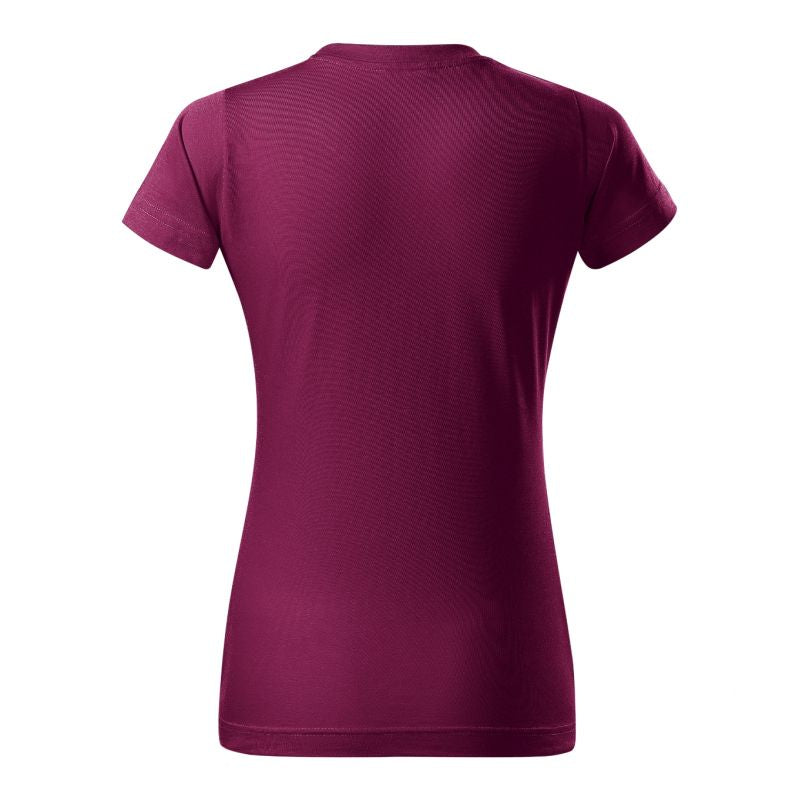Malfini Basic T-shirt W MLI-13443 Clothing/Lifestyle/T-shirts/Malfini Malfini