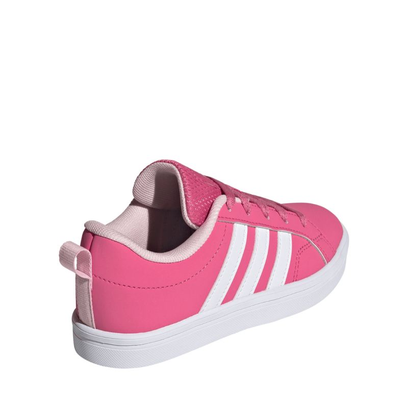 Adidas VS Pace 2.0 pink kids' shoes JQ1879