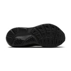 Brooks Running Ghost 17 M 1104421D020.120 Running Shoes Import z Brooks/Brooks/Buty Your Sports Performance