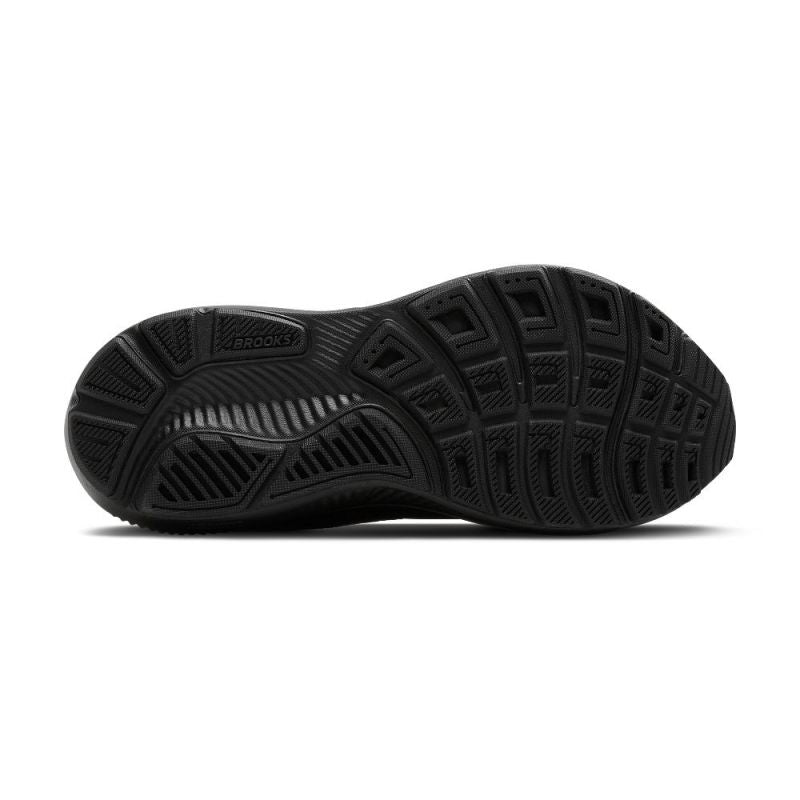 Brooks Running Ghost 17 M 1104421D020.120 Running Shoes Import z Brooks/Brooks/Buty Your Sports Performance
