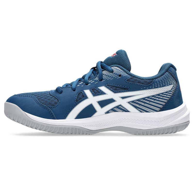 Asics UPCOURT 6 GS shoes 1074A045 402 To be categorized Your Sports Performance
