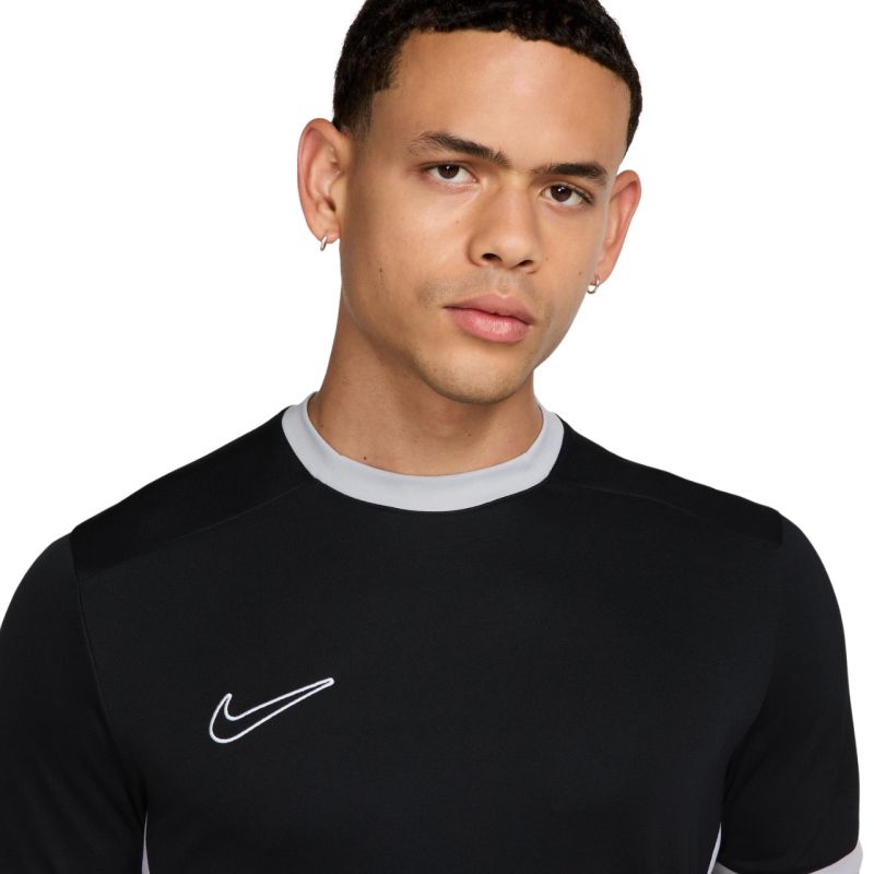 Nike Academy 25 SS Top M FZ9754-010 Clothing/Football Nike