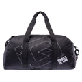 IQ Cross Onboard Sports Bag 92800482415 Accessories/Bags/IQ Your Sports Performance