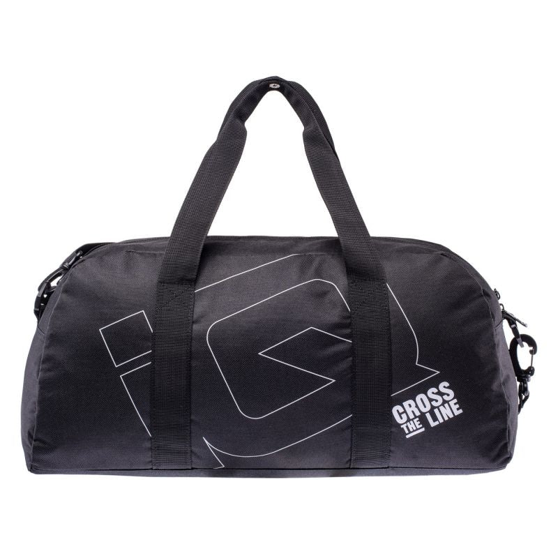 IQ Cross Onboard Sports Bag 92800482415 Accessories/Bags/IQ Your Sports Performance