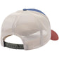 Columbia Road Ready Snap Back Hat 2120421478 Clothing/Lifestyle/Champion Your Sports Performance