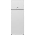 AMICA FD2355.4(E) fridge-freezer AGD - Produkty/Lodówki wolnostojące Your Sports Performance
