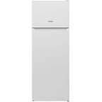 AMICA FD2355.4(E) fridge-freezer AGD - Produkty/Lodówki wolnostojące Your Sports Performance