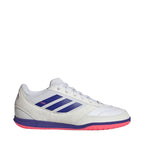 adidas Top Sala Competition II IN JP6985 kids' soccer shoes adidas