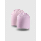 Children's beanie hat 4F 4FJRSS26ACAPU0765-33S 4f