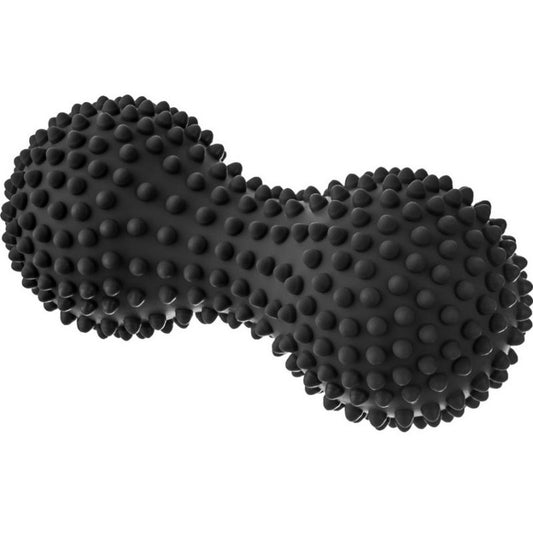 Roller for massage and rehabilitation Tullo duoball 15.5 cm 449 Accessories/Training equipment Your Sports Performance