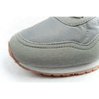 US Polo Assn sports shoes sneakers men's fashionable comfortable gray Your Sports Performance