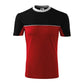 T-shirt Malfini Colormix M MLI-10907 red Clothing/Lifestyle/T-shirts/Malfini Malfini