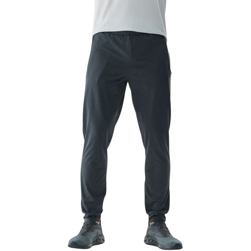 Trousers 4F M681 M 4FWAW24TFTRM681 22M Clothing/Training Your Sports Performance
