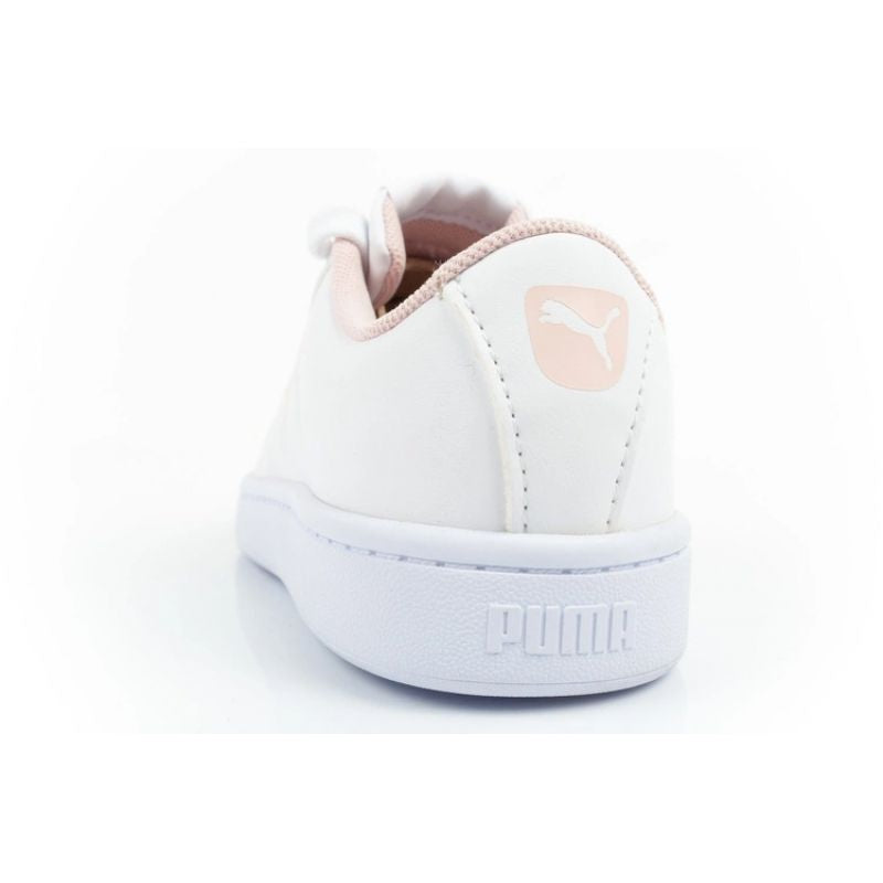 Puma Vikky v2 Jr shoes 38698501 Footwear/Lifestyle Puma