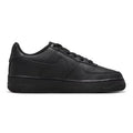 Nike Air Force 1 Low GS Jr DH2920-001 shoes Footwear/Lifestyle Your Sports Performance