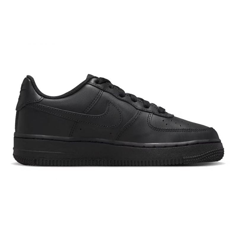 Nike Air Force 1 Low GS Jr DH2920-001 shoes Footwear/Lifestyle Your Sports Performance