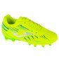 Joma Propulsion 2509 FG Jr Football Boots PRJS2509FG Footwear/Football/FG/JR Joma